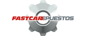 Fastcar Repuestos