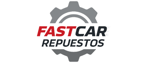 Fastcar Repuestos