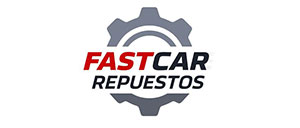 Fastcar Repuestos